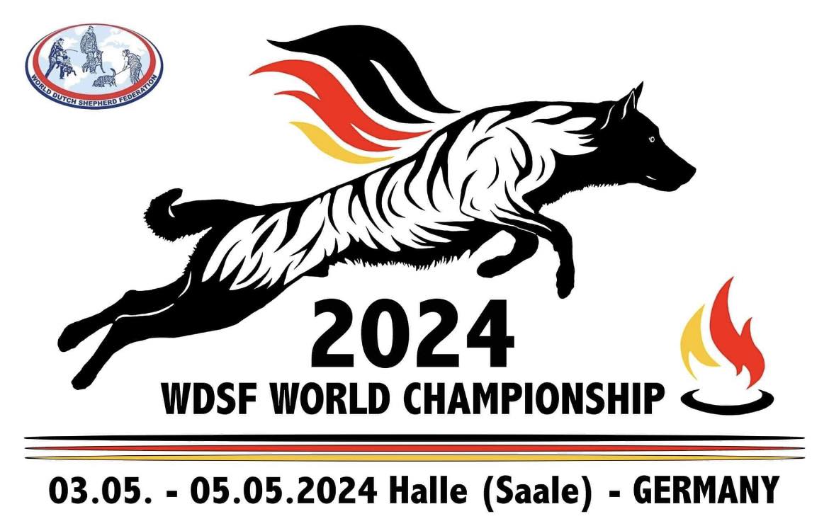 Wdsf Wc 2024 In Germany Wdsf Wdsf Wc 2024 In Germany Wdsf